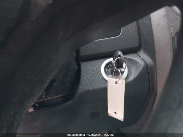 RAM 1500 Express 2015 1C6RR7KGXFS550665 Image 11