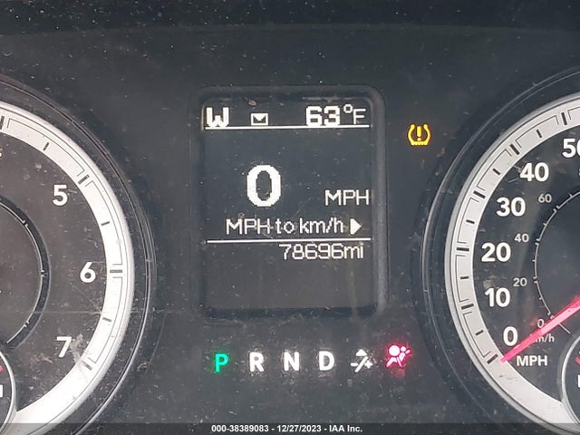 RAM 1500 Express 2015 1C6RR7KGXFS550665 Image 15