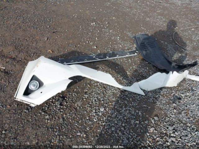 2T3DFREV0HW560083 Toyota Rav4 Platinum