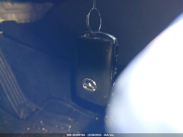 2021 MAZDA MAZDA3 2.0 VIN: JM1BPAA7XM1322957