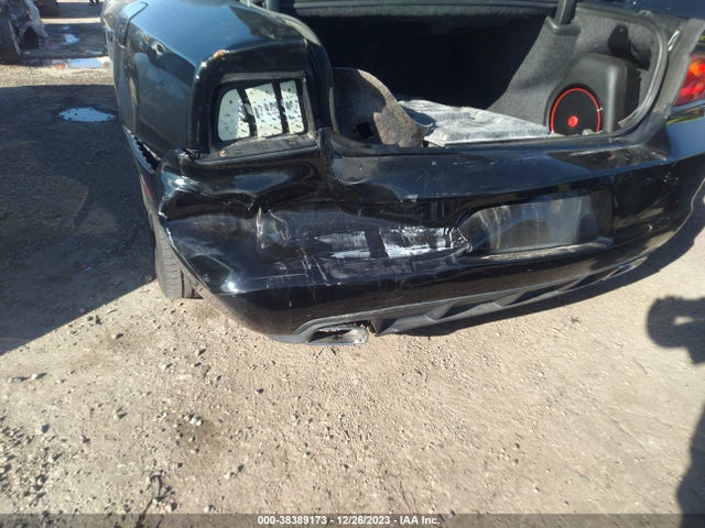 Dodge CHARGER R/T 2014 2C3CDXCT1EH353550 Image 6