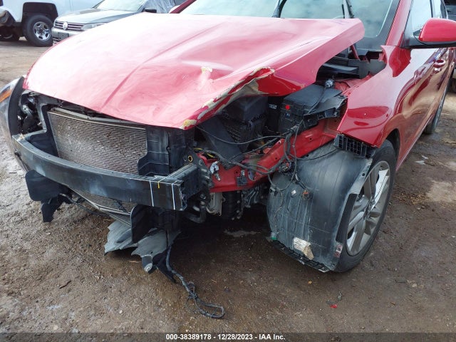 Hyundai Elantra Value Edition 2019 KMHD84LF9KU772781 Image 6