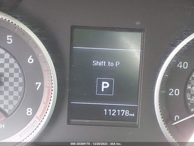 Hyundai Elantra Value Edition 2019 KMHD84LF9KU772781 Image 7