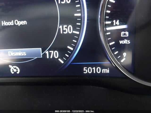 Buick Enclave Premium Awd 2024 5GAEVBKW7RJ113831 Image 15