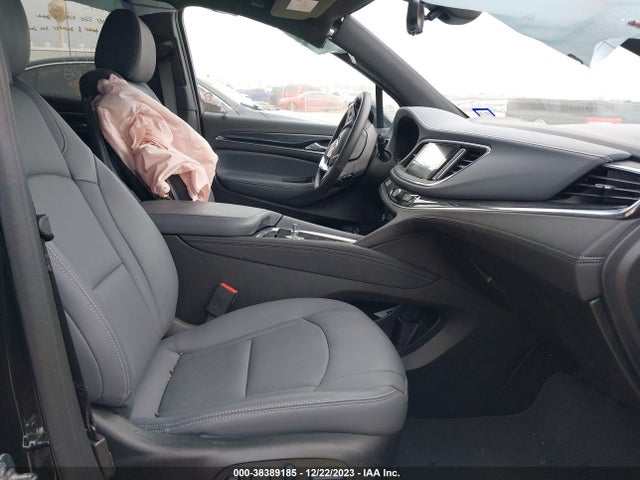 Buick Enclave Premium Awd 2024 5GAEVBKW7RJ113831 Image 5