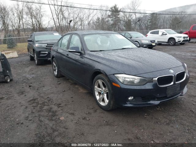 WBA3B5G51FNS15031 auction archive image