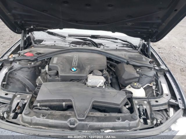 WBA3B5G51FNS15031 BMW 328i Xdrive