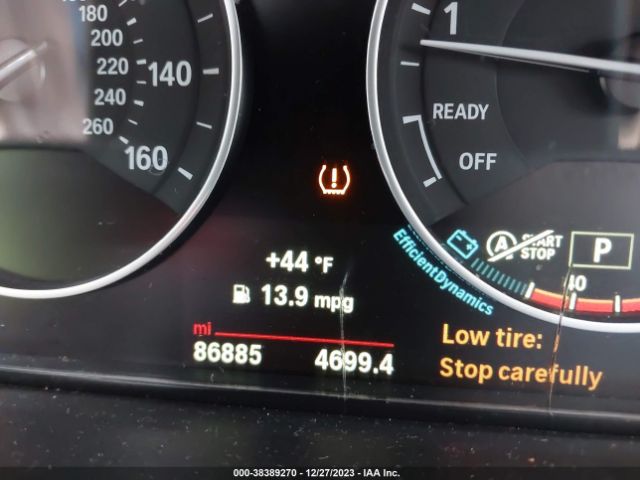 WBA3B5G51FNS15031 BMW 328i Xdrive