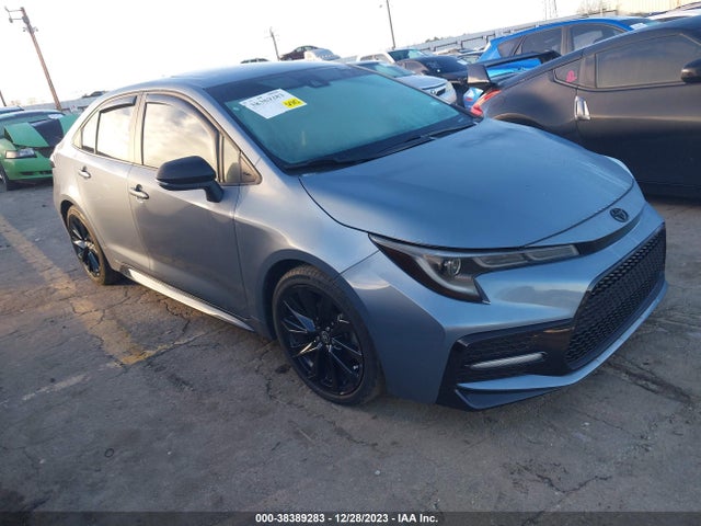 2020 5YFT4RCE4LP011249 main image