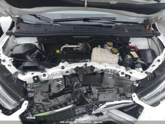 2017 BUICK ENCORE KL4CJESB5HB113801 Photo 9