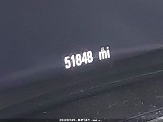 2017 BUICK ENCORE KL4CJESB5HB113801 Photo 6