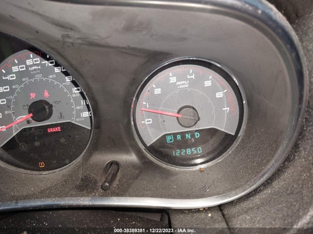 Dodge AVENGER SE 2014 1C3CDZABOEN165616 Image 7