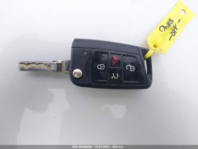 3VWM17AU8KM516726 Volkswagen Golf Alltrack Tsi S/tsi Se/tsi Sel