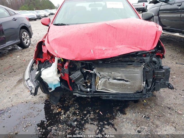 Hyundai Accent Value Edition 2017 KMHCT4AE7HU343524 Image 6