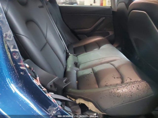 2018 TESLA MODEL 3 5YJ3E1EB5JF088559 Photo 7