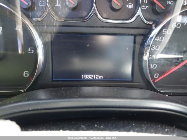 3GTU2VEJ1FG521016 GMC Sierra 1500 Slt