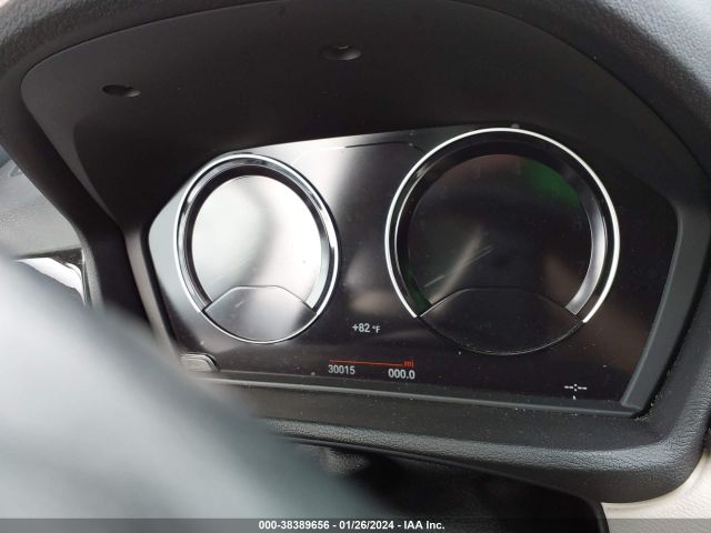 2019 BMW X1 WBXHU7C50K3H45068 Photo 6