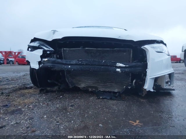 WAUMFAFR3FA038737 Audi A5 2.0t Premium