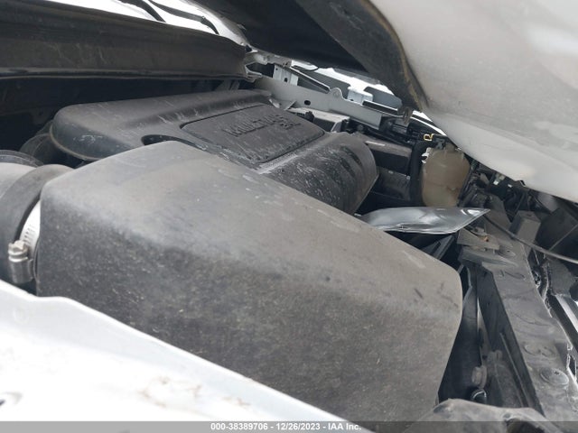 1C4PJLCB7KD458110 Jeep Cherokee Latitude Fwd
