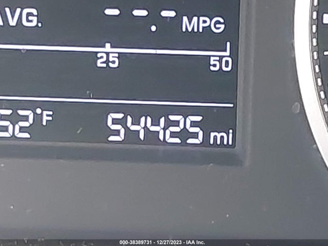 2019 HYUNDAI ELANTRA SE VIN: KMHD74LF0KU805119