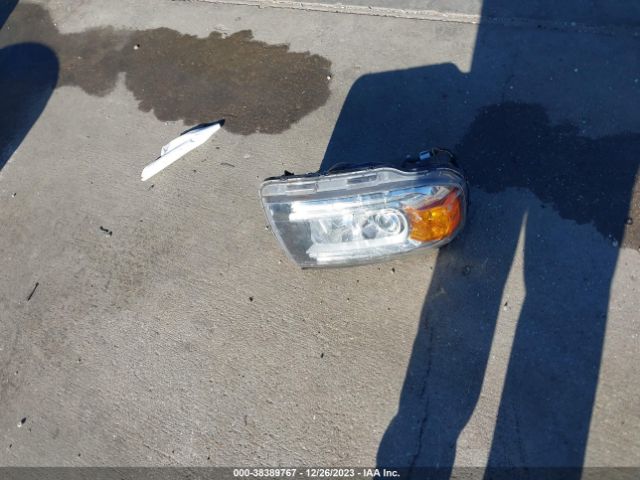 1GTG5CENXH1215431 GMC CANYON SLE