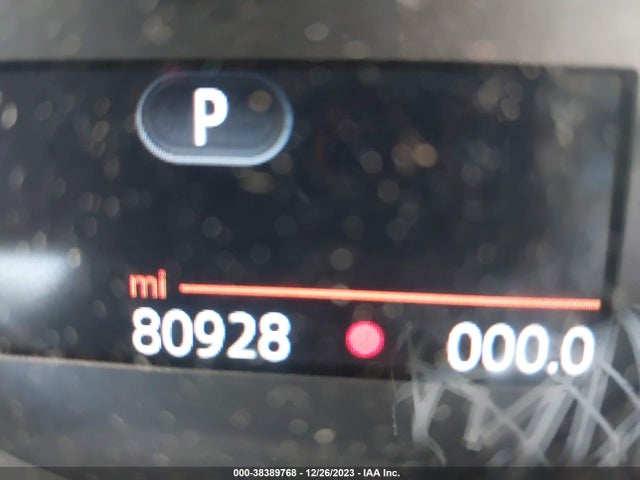 2014 MINI HARDTOP WMWXM5C58ET934465 Photo 6
