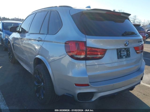 5UXKR6C5XE0J71899 BMW X5 Xdrive50i