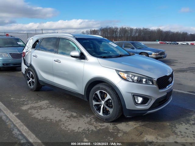2016 5XYPH4A53GG134238 main image
