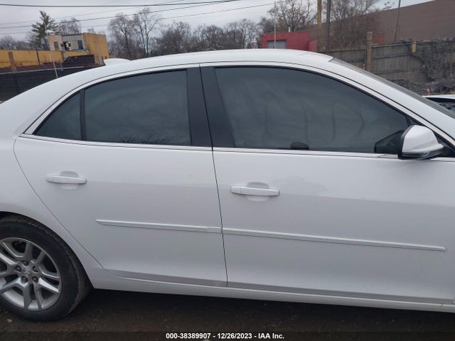 Chevrolet MALIBU 1LT 2015 1G11C5SL5FU122041 Image 13