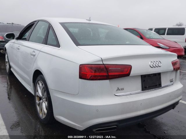 2018 AUDI A6 WAUG8AFC9JN042067 Photo 2