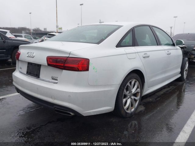2018 AUDI A6 WAUG8AFC9JN042067 Photo 3