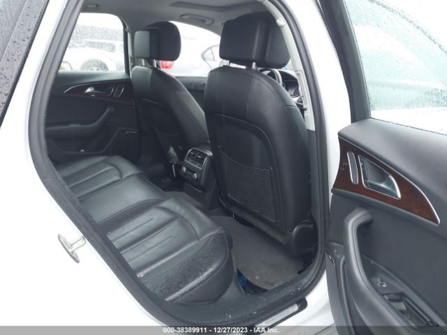 2018 AUDI A6 WAUG8AFC9JN042067 Photo 7