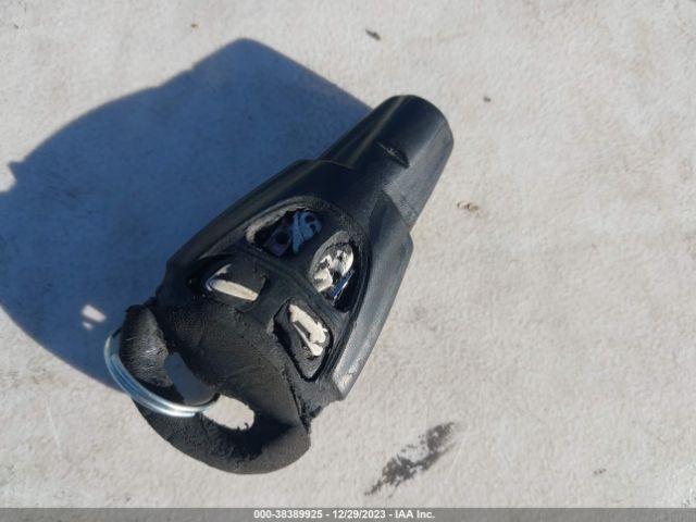 2010 SAAB 9-3 YS3FE7CY0A6001128 Photo 10