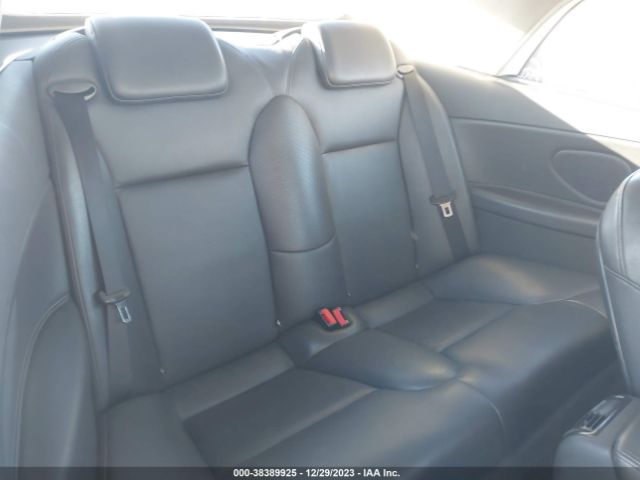 2010 SAAB 9-3 YS3FE7CY0A6001128 Photo 7
