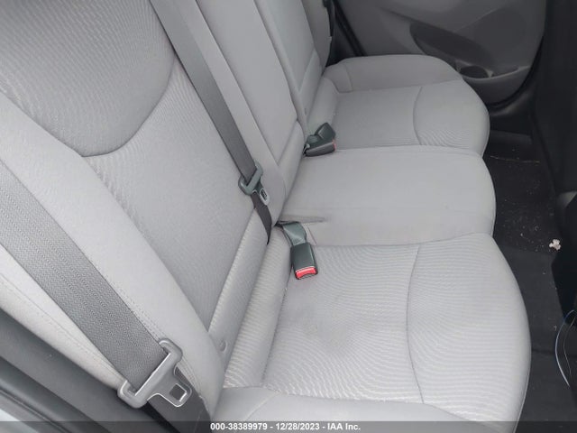 2015 HYUNDAI ELANTRA SE VIN: 5NPDH4AE2FH630187