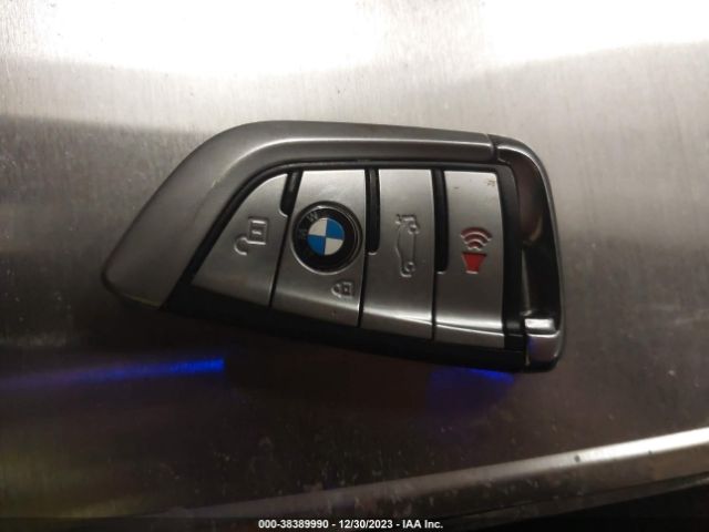 WBAJB1C54KB375518 BMW 530e Xdrive Iperformance
