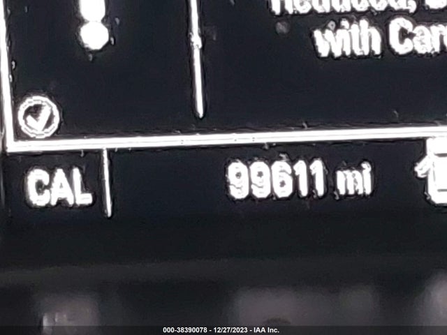 Chevrolet Traverse Ls 2018 1GNEVFKW8JJ113323 Image 16