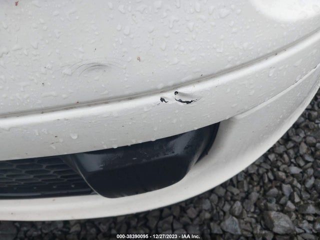 2012 FIAT 500 3C3CFFAR1CT103791 Photo 5