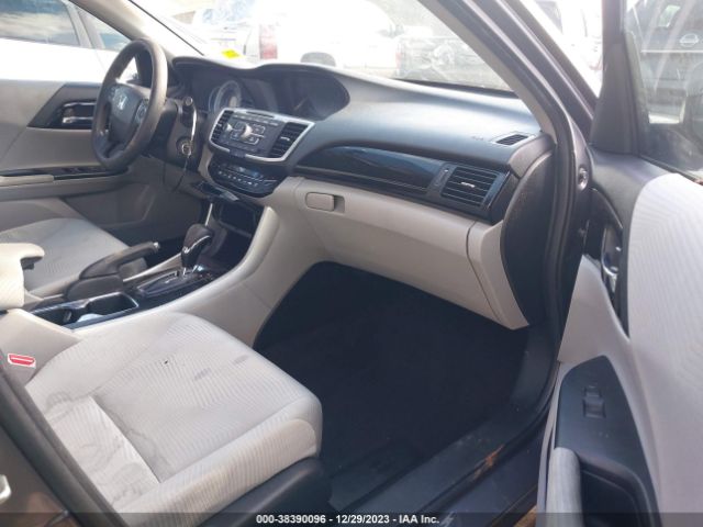 1HGCR2F31GA155310 Honda ACCORD LX