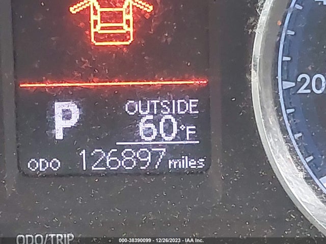 Toyota COROLLA LE 2019 2T1BURHE6KC212749 Image 15