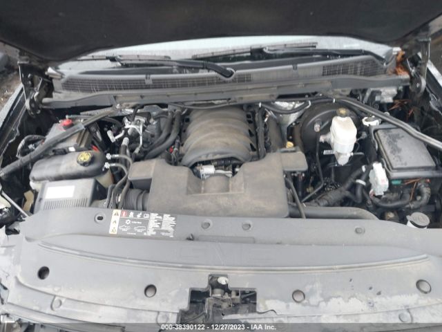 3GTU2PEC3HG319598 GMC Sierra 1500 Denali