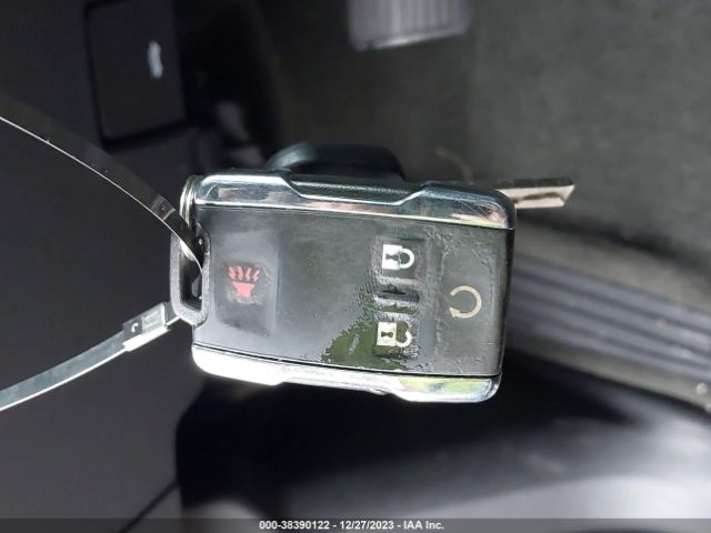 3GTU2PEC3HG319598 GMC Sierra 1500 Denali