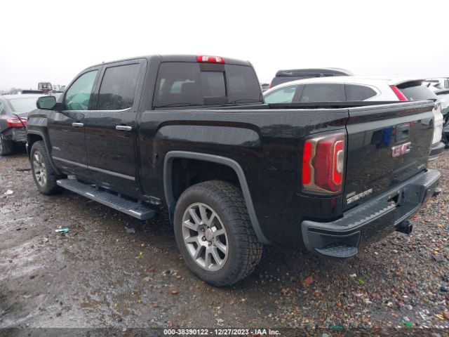 3GTU2PEC3HG319598 GMC Sierra 1500 Denali