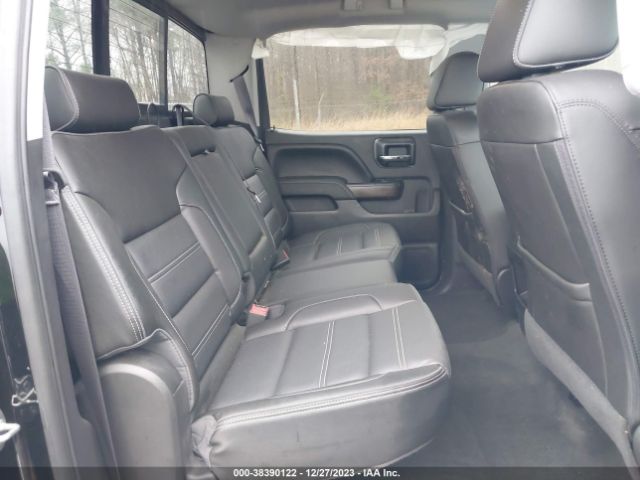 3GTU2PEC3HG319598 GMC Sierra 1500 Denali