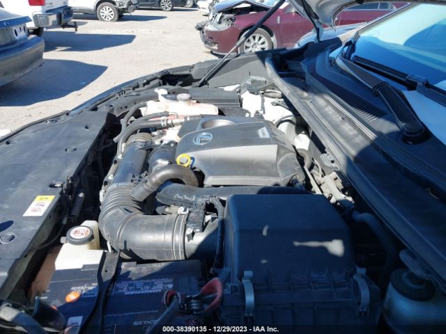 JTJYARBZ7G2049806 Lexus NX 200T
