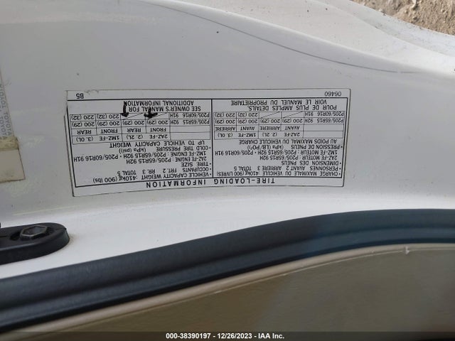 2002 TOYOTA CAMRY SOLARA SE VIN: 2T1CE22P92C005677