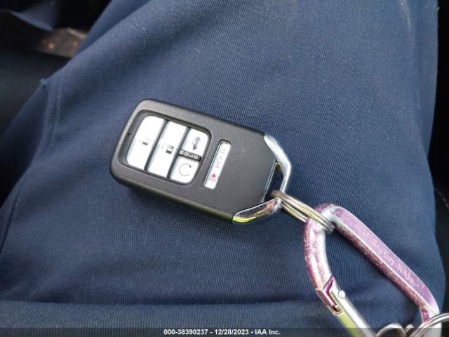 1HGCV1F4XLA099022 Honda ACCORD EX