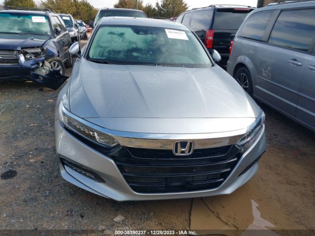 1HGCV1F4XLA099022 Honda ACCORD EX