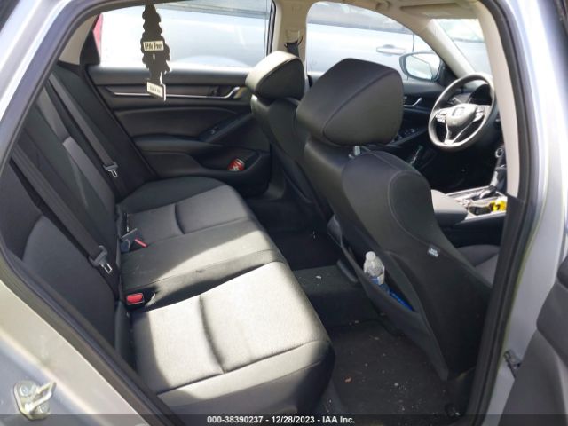 1HGCV1F4XLA099022 Honda ACCORD EX