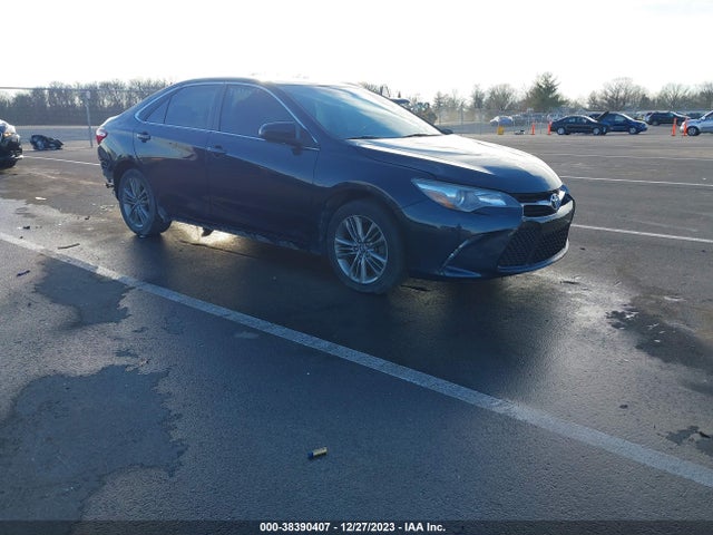 2016 4T1BF1FK1GU161154 main image